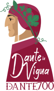 Logo-Dante-in-Vigna