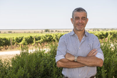 francesco-mazzei