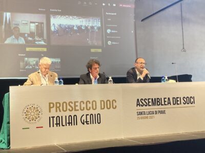 Assemblea-annuale-dei-soci-Prosecco-Doc-Giavi-Zanette-e-Caner