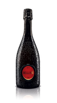 Bellussi-BellusSì