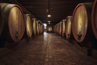 Antica-Casa-Vinicola-Scarpa