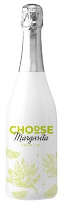 Choose-margarita