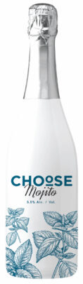 Choose-mojito