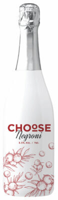 Choose-negroni