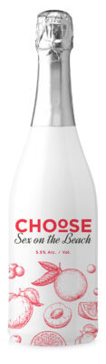 Choose-sex-on-the-beach