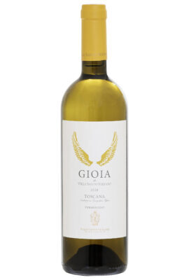 GIOIA-750
