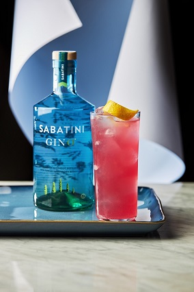 Ginofizz