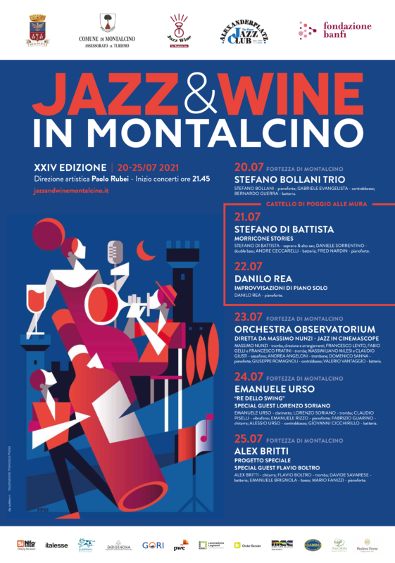 Jazz-and-Wine-Montalcino-2021