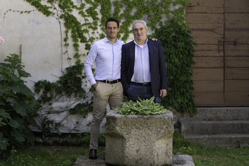 luca-e-Giorgio-serena