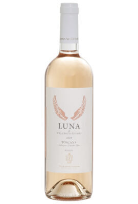 LUNA-750