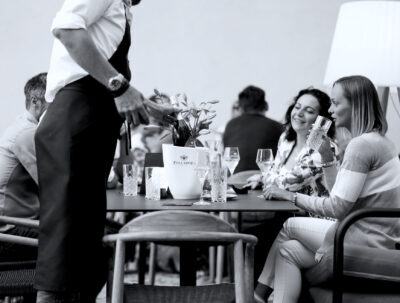 Momenti-di-convivialità