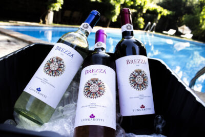 brezza-2020