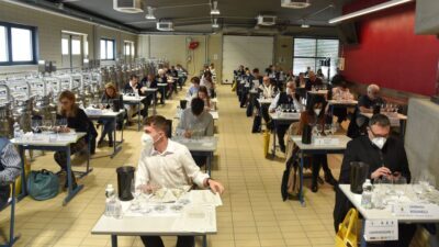 commissione-4-concorso-vini-territorio