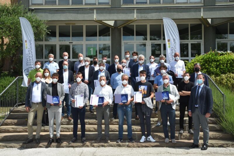 premiati-4-concorso-vini