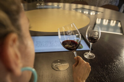Enoteca-Tempio-del-Brunello