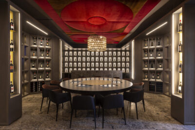 Enoteca-Tempio-del-Brunello