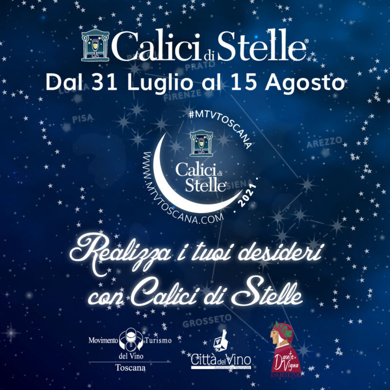Calici-di-stelle-2021