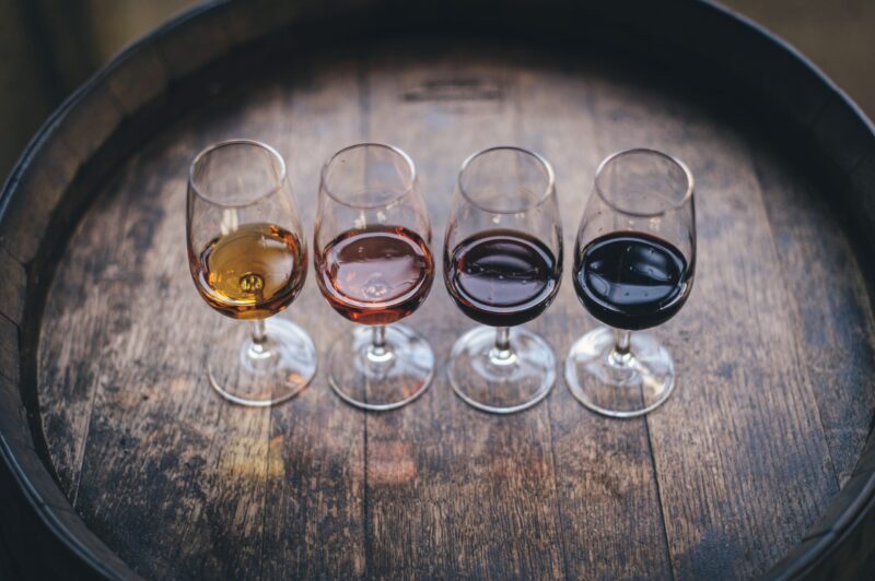 Decanter-World-Wine-Awards-2021
