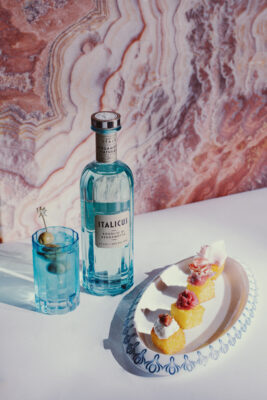 Italicus-Spritz-Riso-al-salto