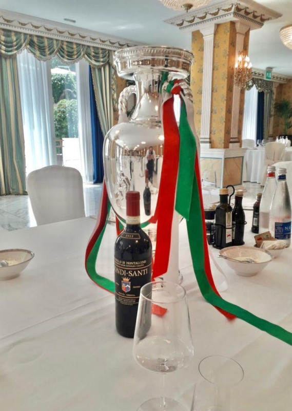 Consorzio-Brunello-Cena-con-gli-Azzurri