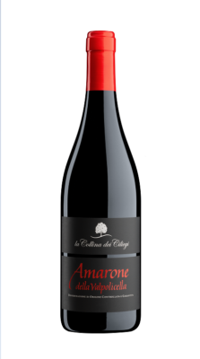 LCDC-Amarone