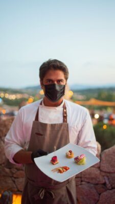 Le-Terrazze-Ritual-chef-Riccardo-Pacifico