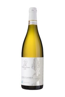 Lison-Classico-Bogdano