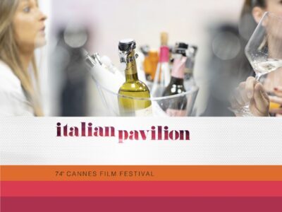 Ponte1948-cannes-2021