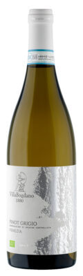 Pinot-Grigio-Bogdano