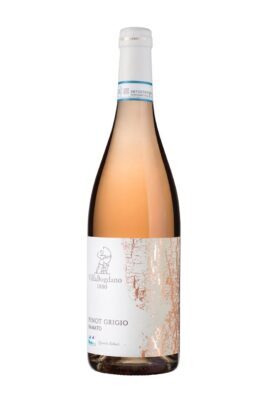 Pinot-Grigio-Ramato-Bogdano