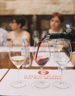 Due-Mari-WineFest