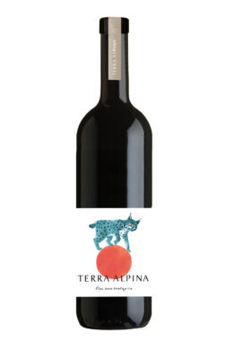 Terra-Alpina-Rosso