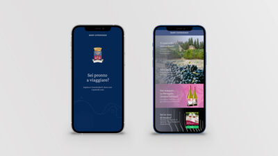 app-banfi