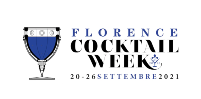 Florence-Cocktail-Week