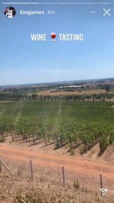 monteverro