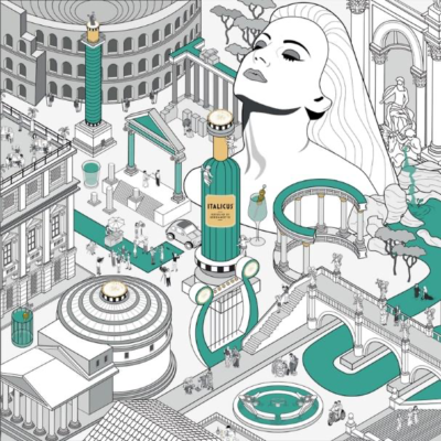 Italicus