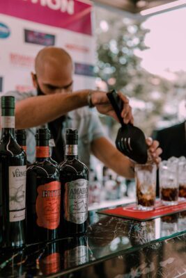 Amaro-del-Ciclista
