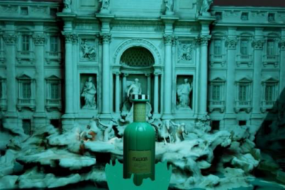 Italicus