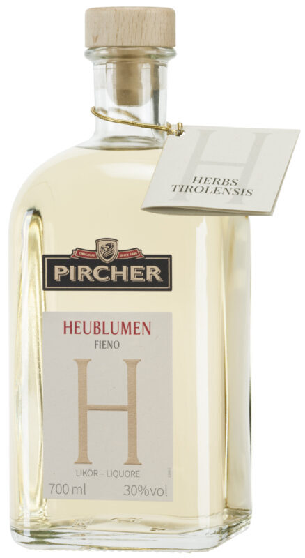 liquore-al-fieno