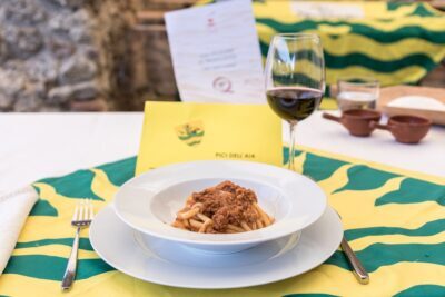 A-Tavola-con-il-Nobile-Collazzi-Pici-dellAia