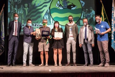 A-Tavola-con-il-Nobile-premiazione