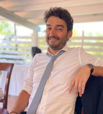 Andrea-Pala