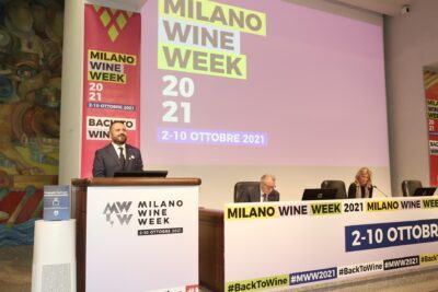 Milano-wine-week