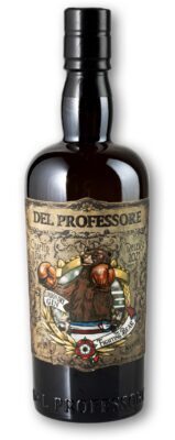 The-Fighting-Bear-London-Dry-Gin