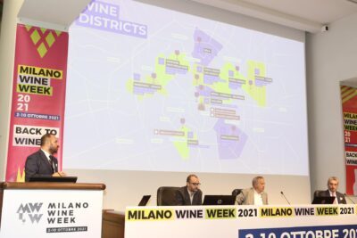 Milano-wine-week