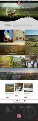 Home-Consorzio-Vino-Nobile-di-Montepulciano