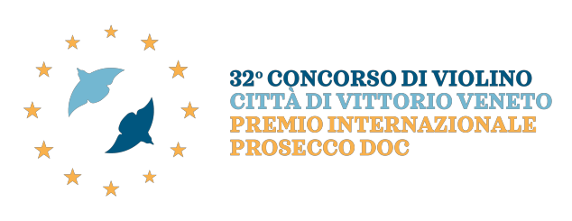 Concorso-di-Violino-Città-di-Vittorio-Veneto