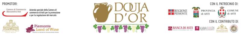 Douja-dor-2021