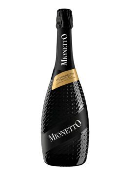 Luxury-Valdobbiadene-extra-dry-2021