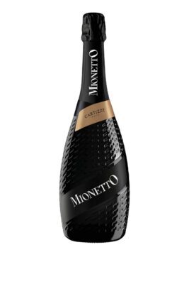 Luxury-cartizze